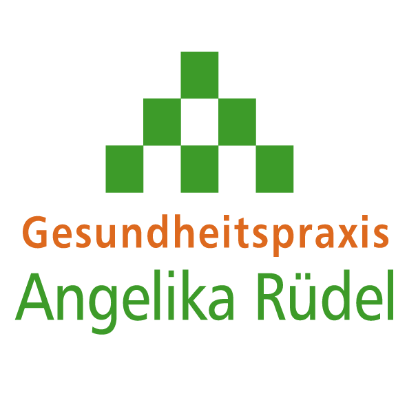 Heilpraktiker Angelika Rüdel Shop